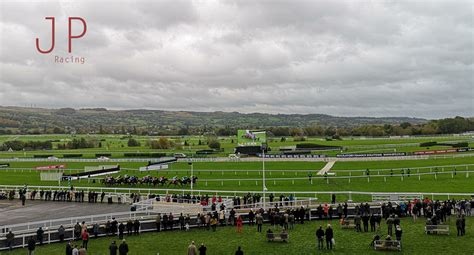 cheltenham festival 2020|Cheltenham Festival 2020 Day 2 .